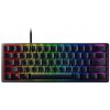Razer | Huntsman Mini 60% | Herná klávesnica | Opticko-mechanická | Podsvietená Razer | Huntsman Mini 60% | Herná klávesnica | Opticko-mechanická | Podsvietená