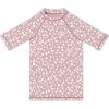 Slipstop UV tričko Rose Flower Veľkosť UV trička: 4 - 5 rokov Slipstop UV tričko Rose Flower Veľkosť UV trička: 4 - 5 rokov