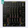 Doto Design Skin XONE 92 Rotary COLORS DVS Yellow V.1 Doto Design Skin XONE 92 Rotary COLORS DVS Yellow V.1