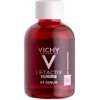Vichy Liftactiv Specialist B3 Serum pleťové sérum proti pigmentovým škvrnám a vráskam 30 ml pre ženy