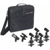 Beyerdynamic TG Drum Set PRO M Beyerdynamic TG Drum Set PRO M
