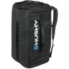 Husky Trussel 60l black