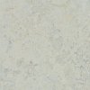 Forbo Marmoleum marbled splash Seashell 3428 2 bm