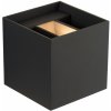 Lucide 09217/04/36