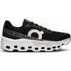 ON Cloudmonster 2 black frost Veľkosť EU: 44.5 ON Cloudmonster 2 black frost Veľkosť EU: 44.5