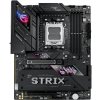 Základná doska ASUS ROG STRIX B850-E GAMING WIFI ATX DDR5 AMD Socket AM5 Základná doska ASUS ROG STRIX B850-E GAMING WIFI ATX DDR5 AMD Socket AM5
