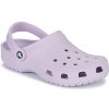 Crocs Nazuvky CLASSIC Fialová