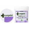 Trompetol Konopná mast extra s Tea Tree 100 ml