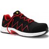 Elte JORI Pro Speedy Low S3 ESD 35674