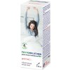 Phytomelatonin gtt 40 ml