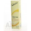 Calendula Kolagén výživný krém 30 g Calendula Kolagén výživný krém 30 g