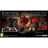 Elden Ring Shadow of the Erdtree: Collectors Edition – PS5 Elden Ring Shadow of the Erdtree: Collectors Edition – PS5