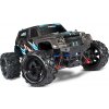Traxxas Teton 1:18 4WD RTR čierny (TRA76054-5-BLK,TRX76054-5-BLK) Traxxas Teton 1:18 4WD RTR čierny (TRA76054-5-BLK,TRX76054-5-BLK)