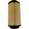 Vzduchový filter Polaris Sportsman 335 400 450 550 Vzduchový filter Polaris Sportsman 335 400 450 550