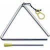 Stagg TRI-6, triangl 6 Stagg TRI-6, triangl 6