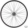 Zapletené koleso zadné FORCE XC DISC 559x23 F804337-6d 36d Zapletené koleso zadné FORCE XC DISC 559x23 F804337-6d 36d