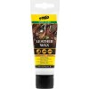 Vosk na topánky Toko Leather Wax Transp-Beeswax 75ml Vosk na topánky Toko Leather Wax Transp-Beeswax 75ml