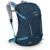 Osprey HIKELITE 26 atlas blue batoh Osprey HIKELITE 26 atlas blue batoh
