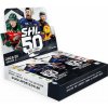 Sportzoo 2025-2026 Svenska hockeyligan SHL 2. séria Blaster Box
