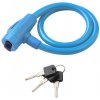 Extend COMPANION 12x650 blue