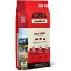 Acana Red Meat Classics 14,5 kg Acana Red Meat Classics 14,5 kg