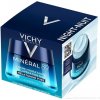 Vichy Minéral 89 nočný regeneračný krém 50 ml Vichy Minéral 89 nočný regeneračný krém 50 ml