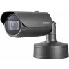 Hanwha Vision Hanwha XNO-6080R bezpečnostná kamera Guľka (tvar) IP bezpečnostná kamera Vonkajší 1920 x 1080 px Stropné / nástenné (XNO-6080R) Hanwha Vision Hanwha XNO-6080R bezpečnostná kamera Guľka (tvar) IP bezpečnostná kamera Vonkajší 1920 x 1080 px Stropné / nástenné (XNO-6080R)
