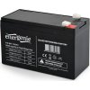 GEMBIRD ENERGENIE 12V, 9AH GEMBIRD ENERGENIE 12V, 9AH