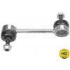 Tyč/Vzpera stabilizátora MEYLE GERMANY Autoparts AG 28-16 060 0015/HD Tyč/Vzpera stabilizátora MEYLE GERMANY Autoparts AG 28-16 060 0015/HD