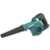 MAKITA UB100DZ AKU MAKITA UB100DZ AKU