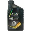 Selénia WR Forward 0W-30 1 l Selénia WR Forward 0W-30 1 l