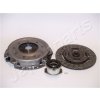Spojková sada JAPANPARTS KF-010 Spojková sada JAPANPARTS KF-010