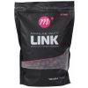 Mainline Boilies Shelf Life Link 1 kg - 20 mm Mainline Boilies Shelf Life Link 1 kg - 20 mm