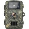 Secutek 4K Fotopast DL002 - PIR, IP66 Secutek 4K Fotopast DL002 - PIR, IP66