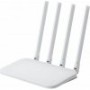 Xiaomi Mi Router 4C White EU DVB4231GL Xiaomi Mi Router 4C White EU DVB4231GL
