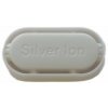 Silver Ion antibakteriálne kapsule do zvlhčovačov Silver Ion antibakteriálne kapsule do zvlhčovačov