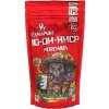 Canapuff 10-OH-HHCP kvety Horchata 60% 1g Canapuff 10-OH-HHCP kvety Horchata 60% 1g