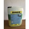 Atas Dimer 10KG Atas Dimer 10KG