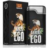 Armaf Ego Tigre, Parfumovaná voda 100ml Armaf Ego Tigre, Parfumovaná voda 100ml