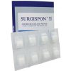 SURGISPON Dental 10 x 10 x 10 mm 32 kusov SURGISPON Dental 10 x 10 x 10 mm 32 kusov