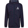 Arsenal London Pánska bunda Q2 M HB6011 - Adidas M (178 cm) Arsenal London Pánska bunda Q2 M HB6011 - Adidas M (178 cm)