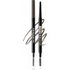 Dermacol Eyebrow Micro Styler ceruzka na obočie 3 0,1 g Dermacol Eyebrow Micro Styler ceruzka na obočie 3 0,1 g