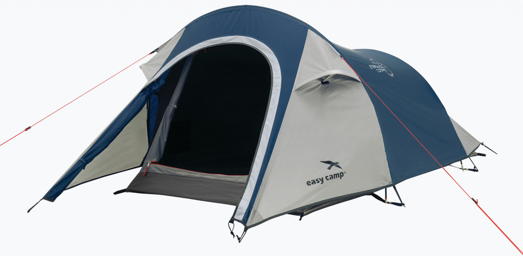 Easy Camp Energy 200 Compact