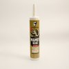 MAMUT GLUE High Tack - 290ml MAMUT GLUE High Tack - 290ml