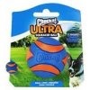 Hračka pes Chuckit Ultra Squeaker Ball S 5 cm Hračka pes Chuckit Ultra Squeaker Ball S 5 cm