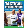 TACTICAL PERIODIZATION - A PROVEN SUCCESSFUL TRAINING MODEL TACTICAL PERIODIZATION - A PROVEN SUCCESSFUL TRAINING MODEL