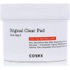 COSRX One Step Original Clear Pad čisticí tamponky pro mastnou/aknózní pleť 70 ks COSRX One Step Original Clear Pad čisticí tamponky pro mastnou/aknózní pleť 70 ks