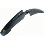 TOPEAK DeFender FX