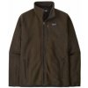 Patagonia Better Sweater Jacket Men Patagonia Better Sweater Jacket Men