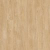 Vinylová podlaha Moduleo Roots 55 Laurel Oak 51282 Vinylová podlaha Moduleo Roots 55 Laurel Oak 51282